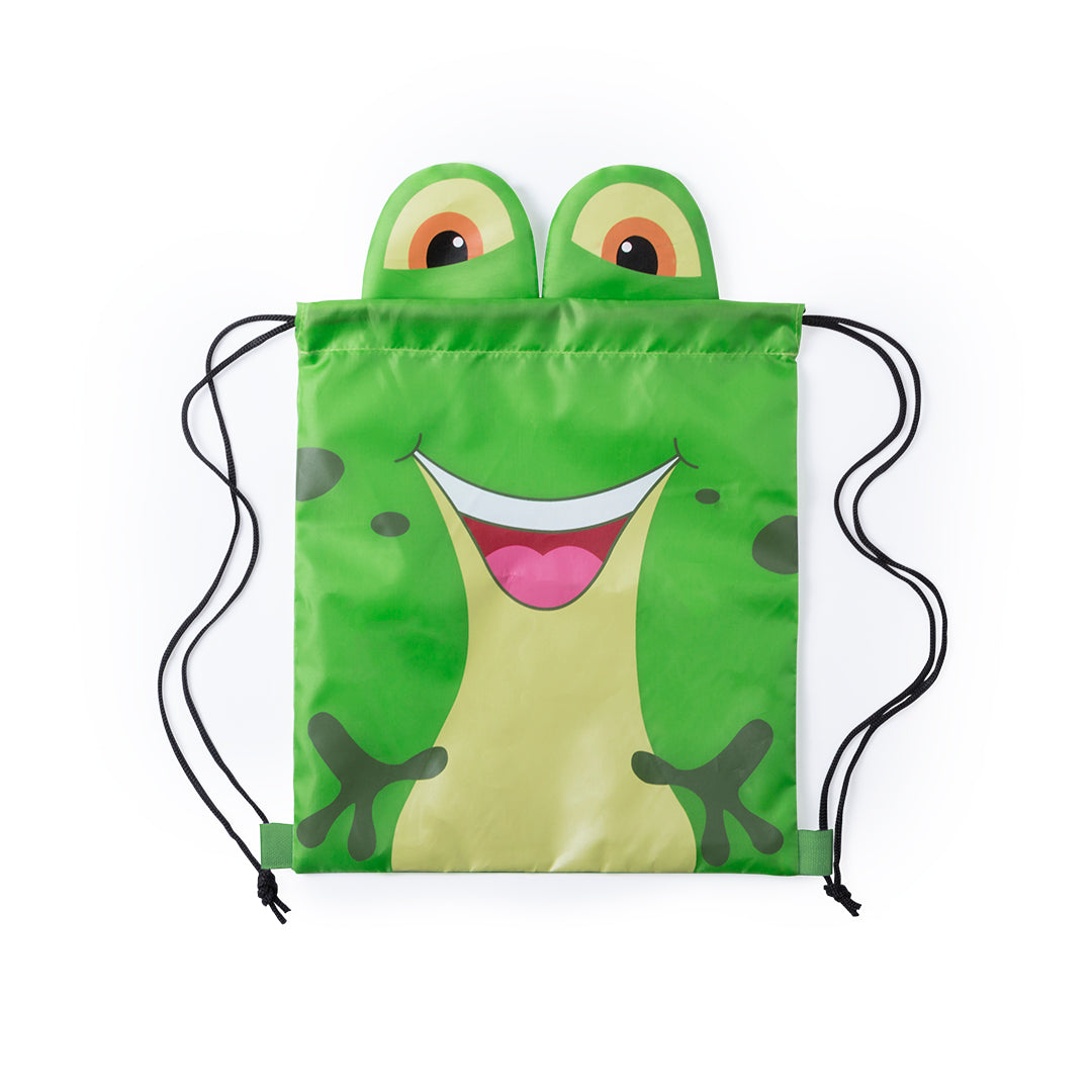 Mochila Llorel