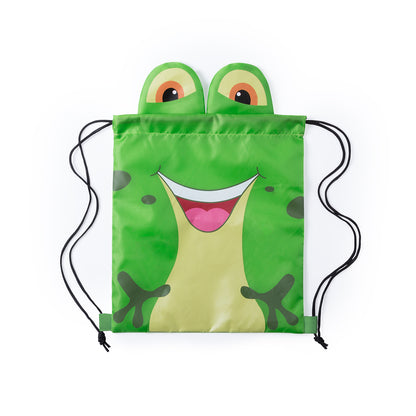 Mochila Llorel