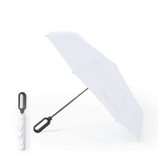 Paraguas Brosmon