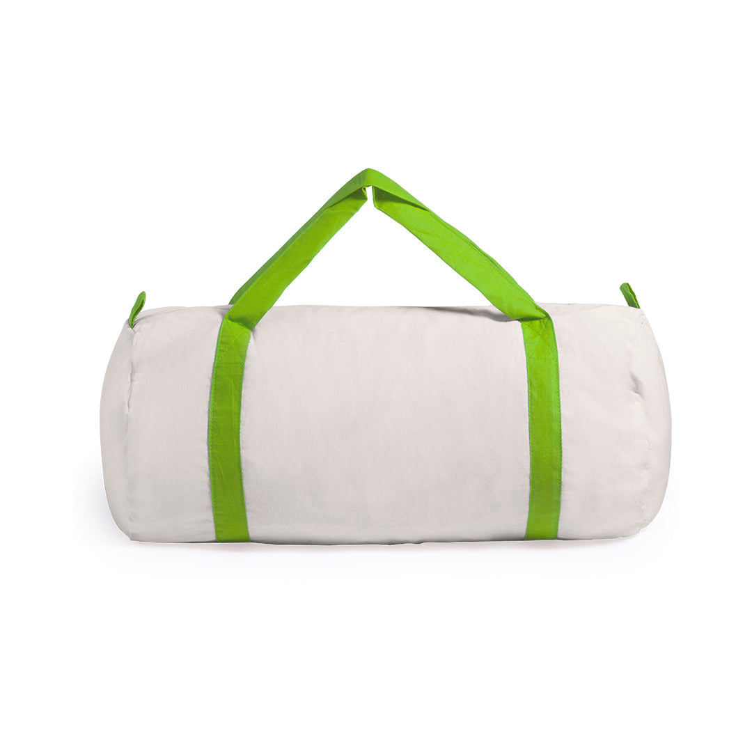 Bolso Simaro