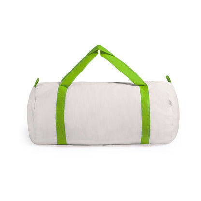 Bolso Simaro