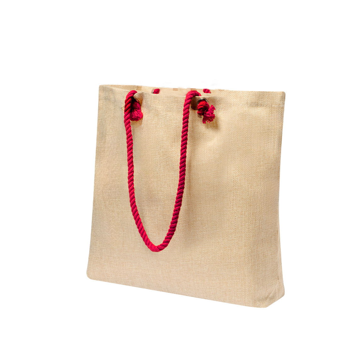 Bolsa Holfox