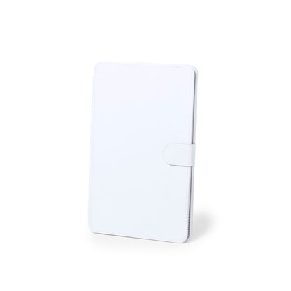 Teclado Soporte Dustin