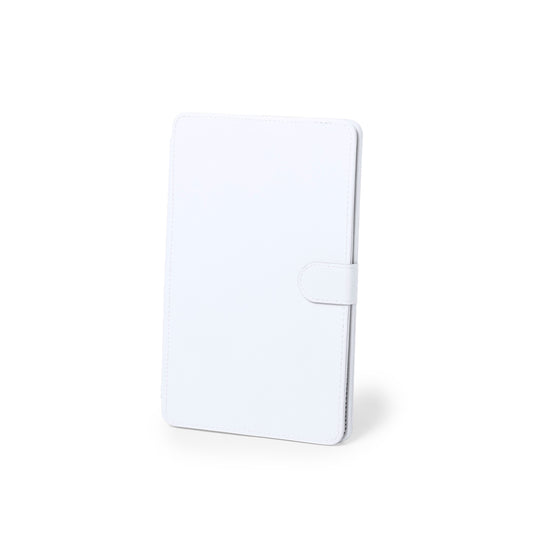 Teclado Soporte Dustin