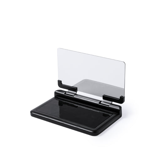 Pantalla Soporte Wantol