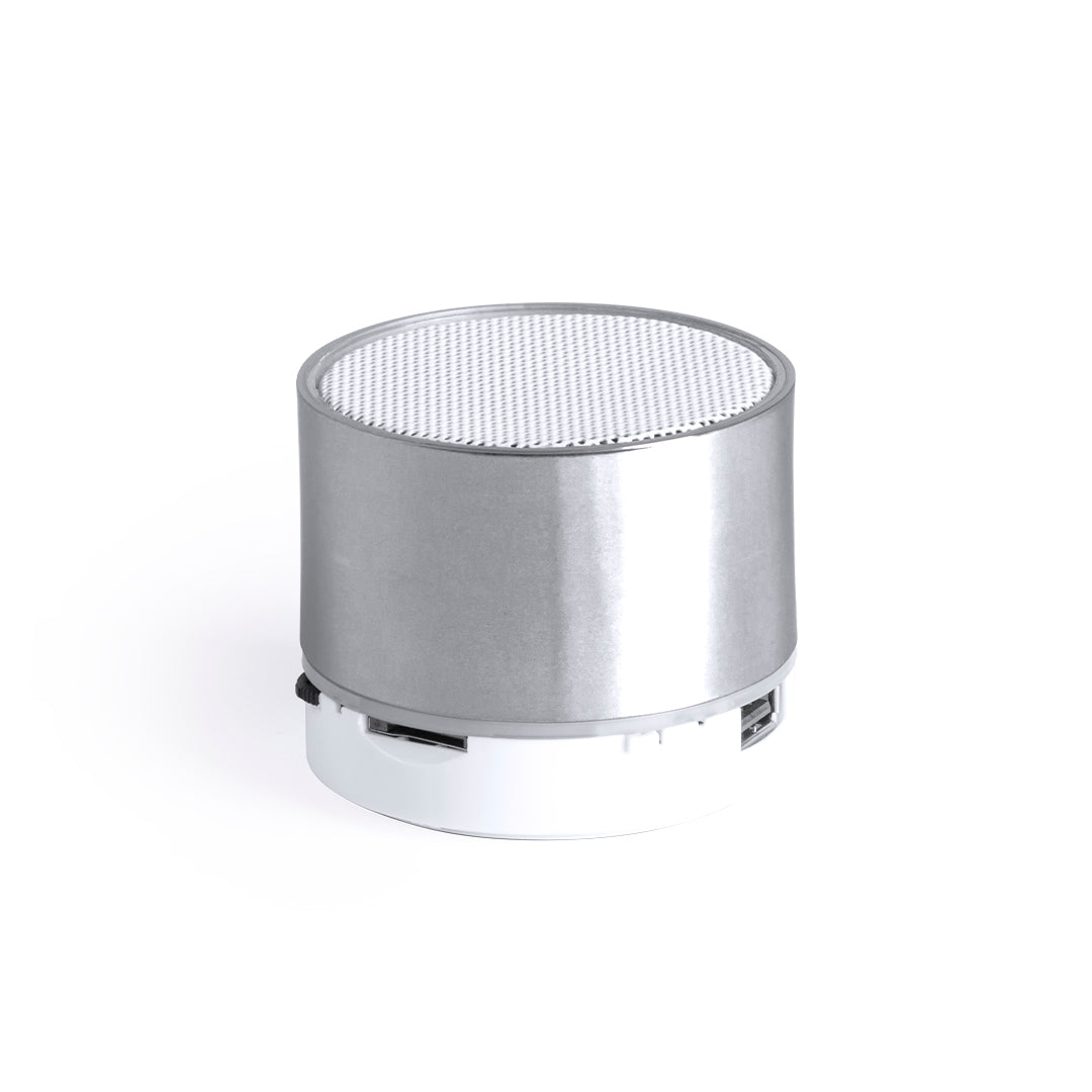 Altavoz Viancos