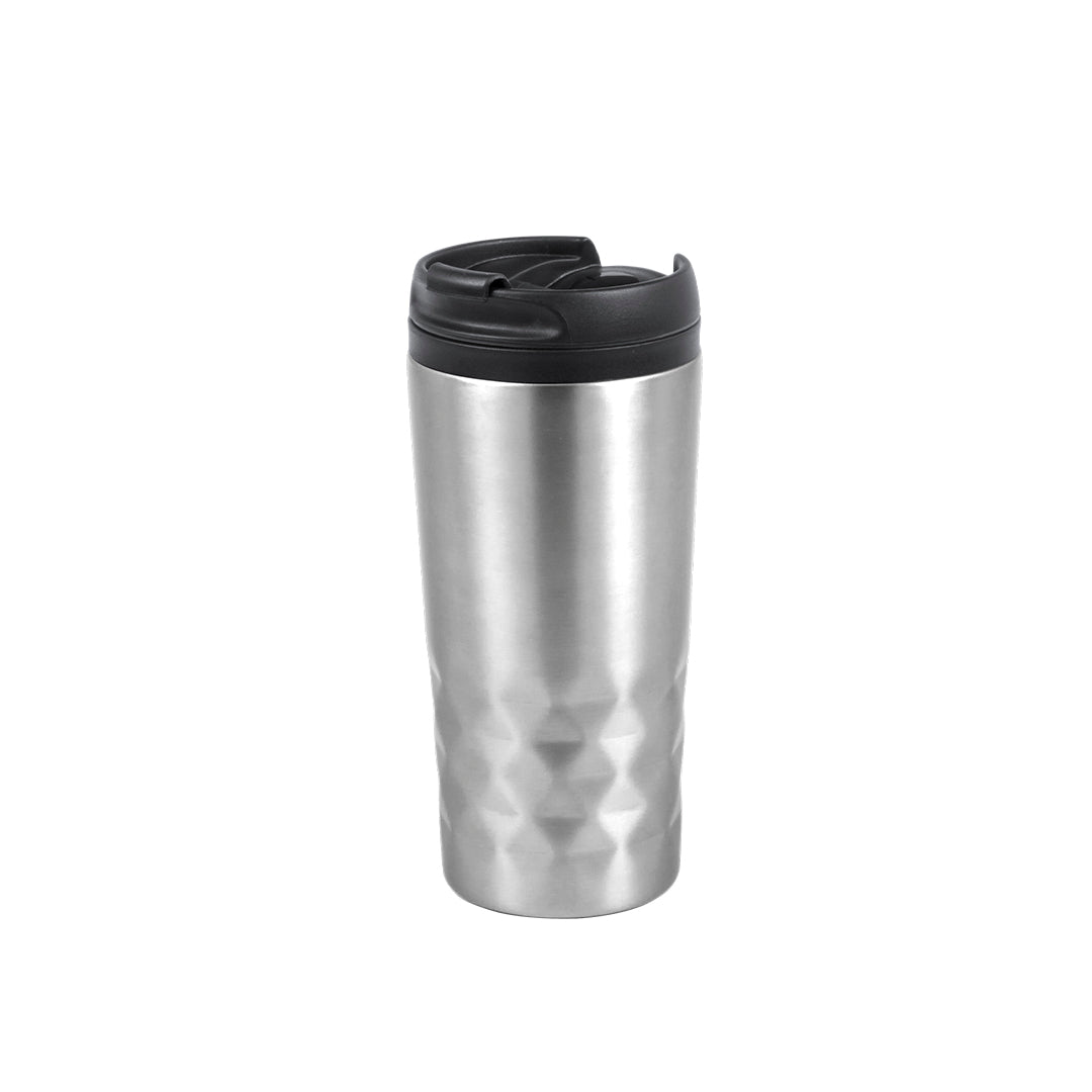 Vaso Térmico Dritox