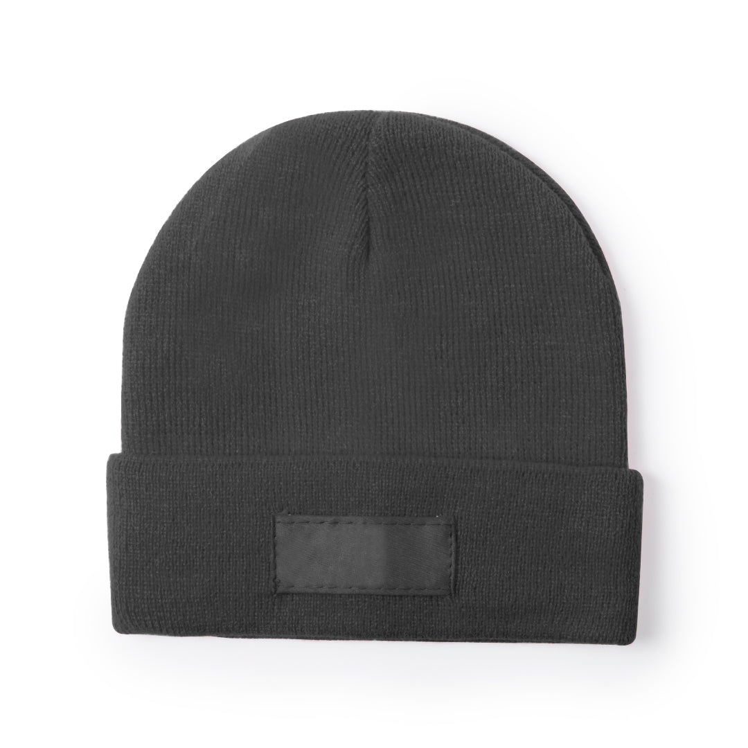 Gorro Holsen