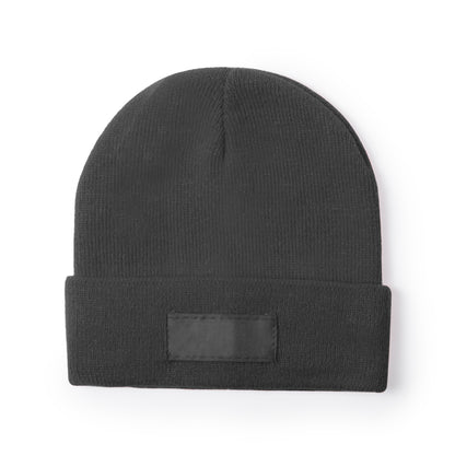 Gorro Holsen