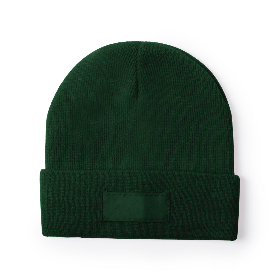 Gorro Holsen