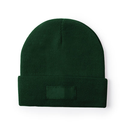 Gorro Holsen