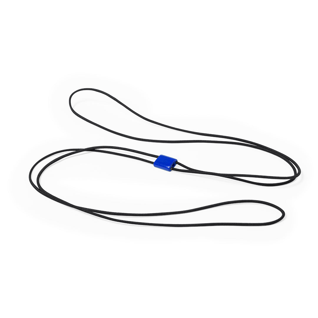 Goma Elástica Mansat