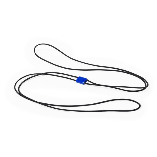 Goma Elástica Mansat