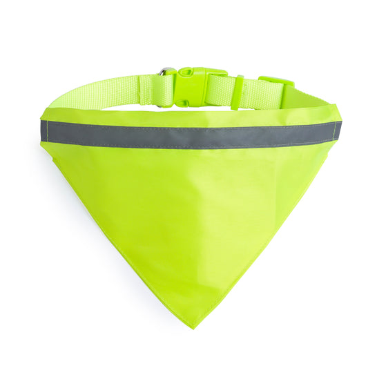 Collar Bandana Bipols