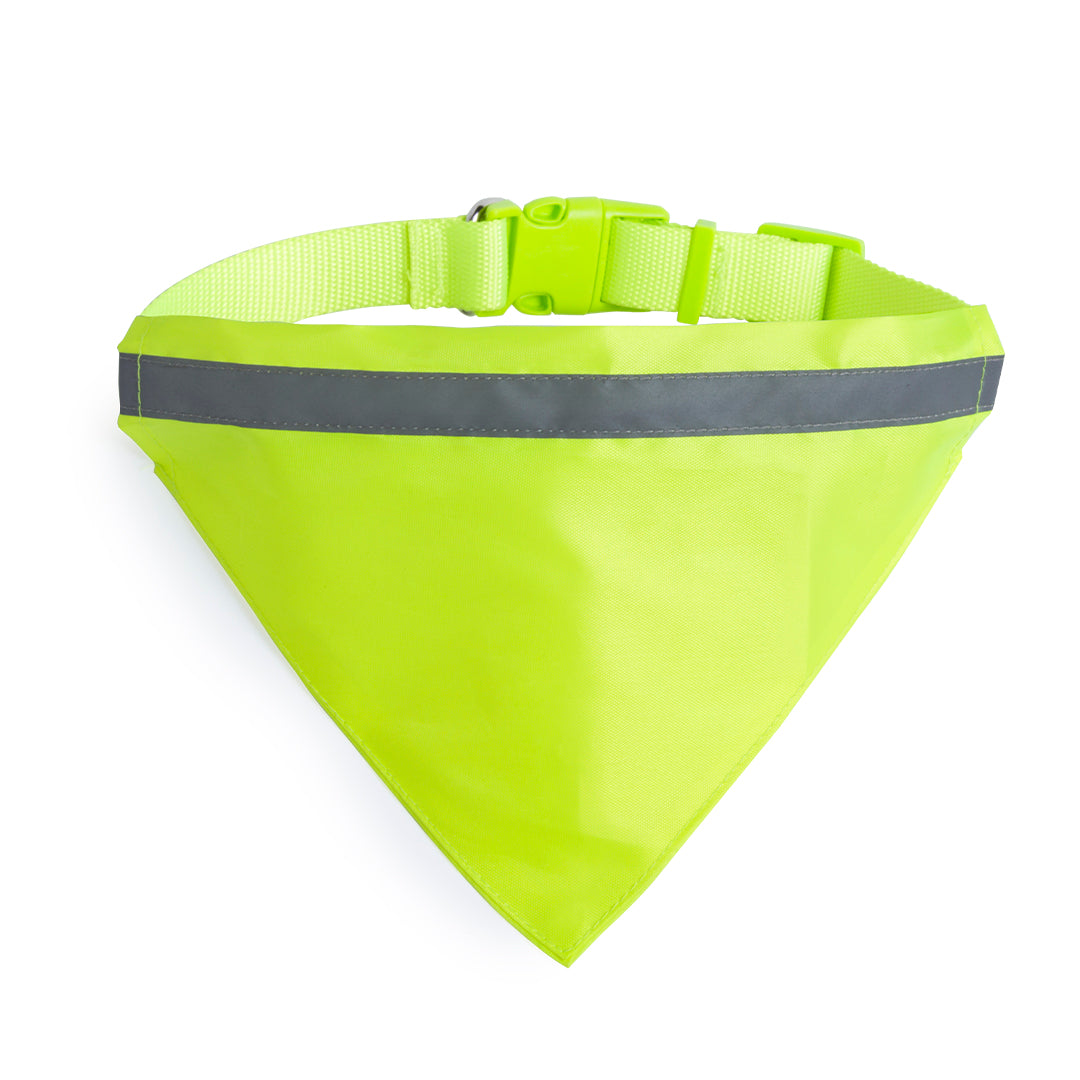 Collar Bandana Bipols