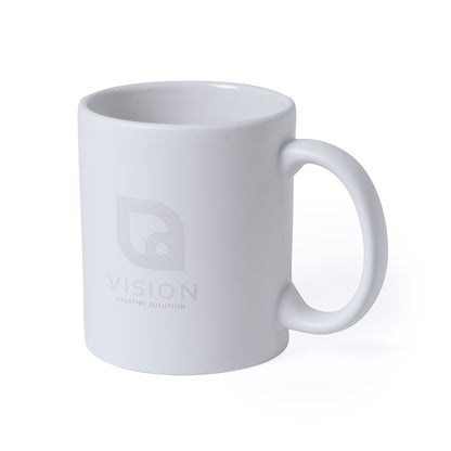 Taza Kulmer
