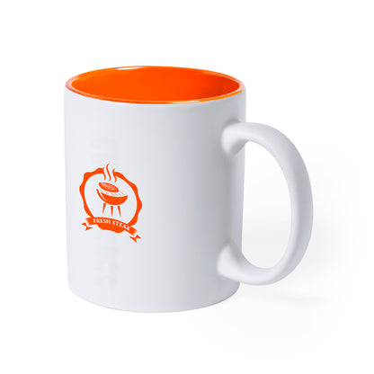 Taza Kulmer