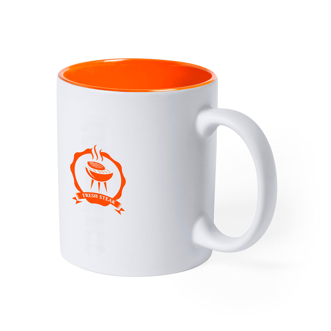 Taza Kulmer