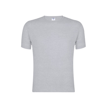 Camiseta Adulto Color "keya" MC150