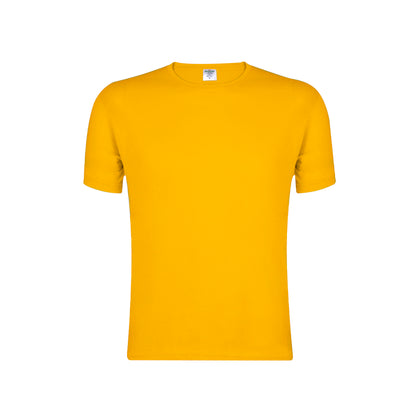 Camiseta Adulto Color "keya" MC150