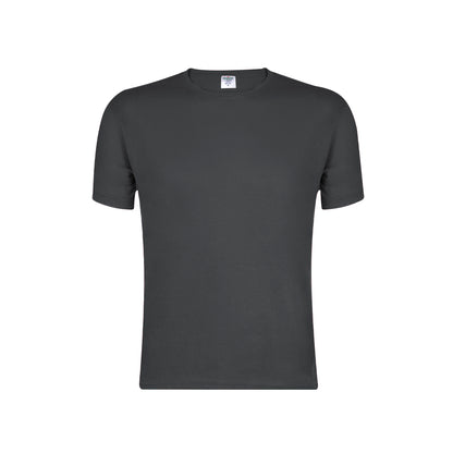 Camiseta Adulto Color "keya" MC150