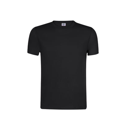 Camiseta Adulto Color "keya" MC180-OE