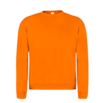 Sudadera Adulto "keya" SWC280
