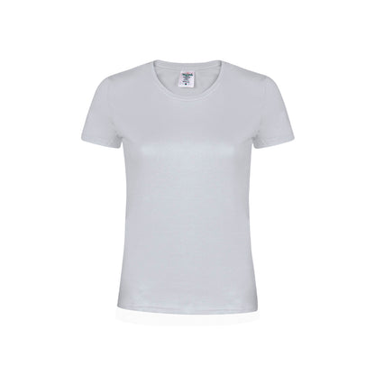Camiseta Mujer Color "keya" WCS180