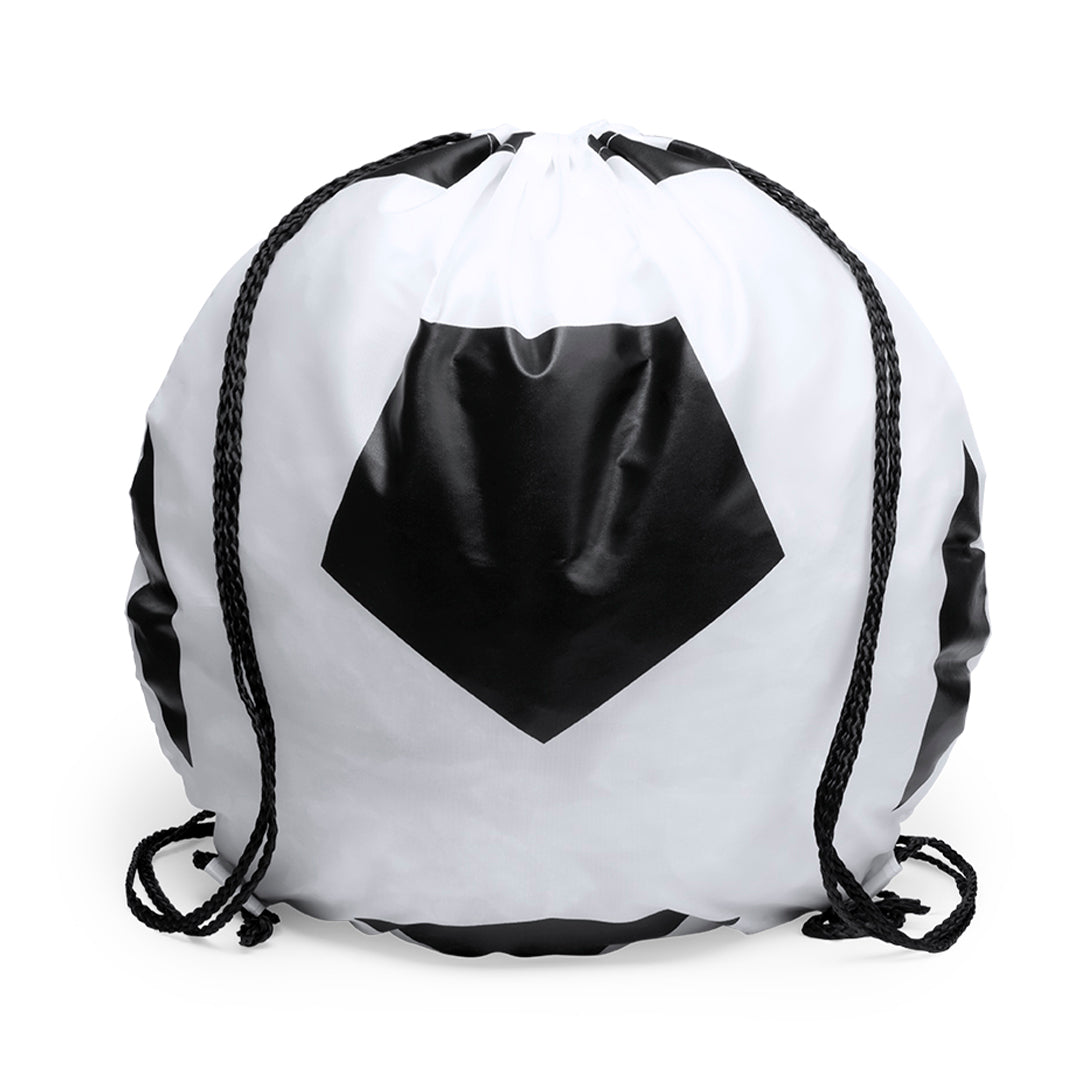 Mochila Naiper