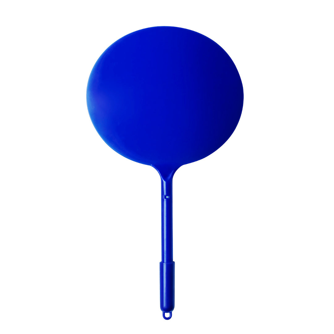 Bolígrafo Pai Pai Paipen