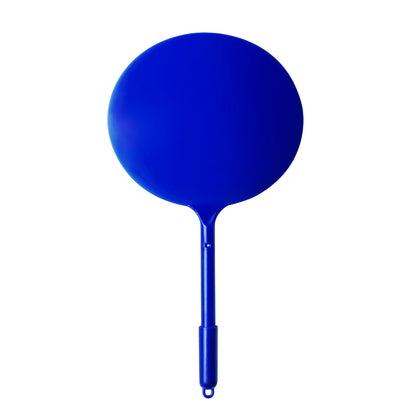 Bolígrafo Pai Pai Paipen