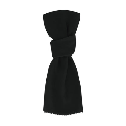 Foulard Ribban