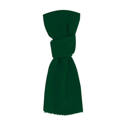 Foulard Ribban