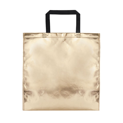 Bolsa Poznan