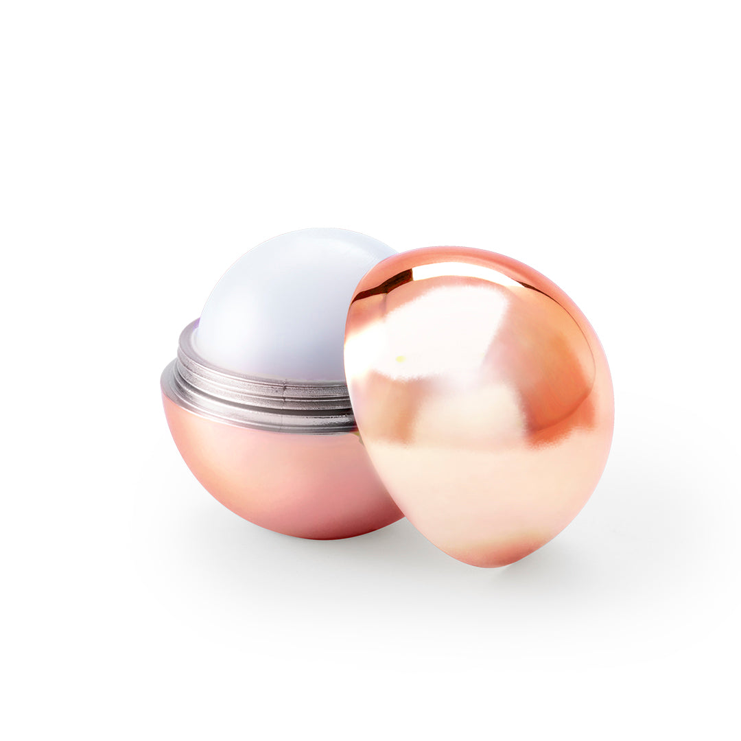 Bálsamo Labial Epson