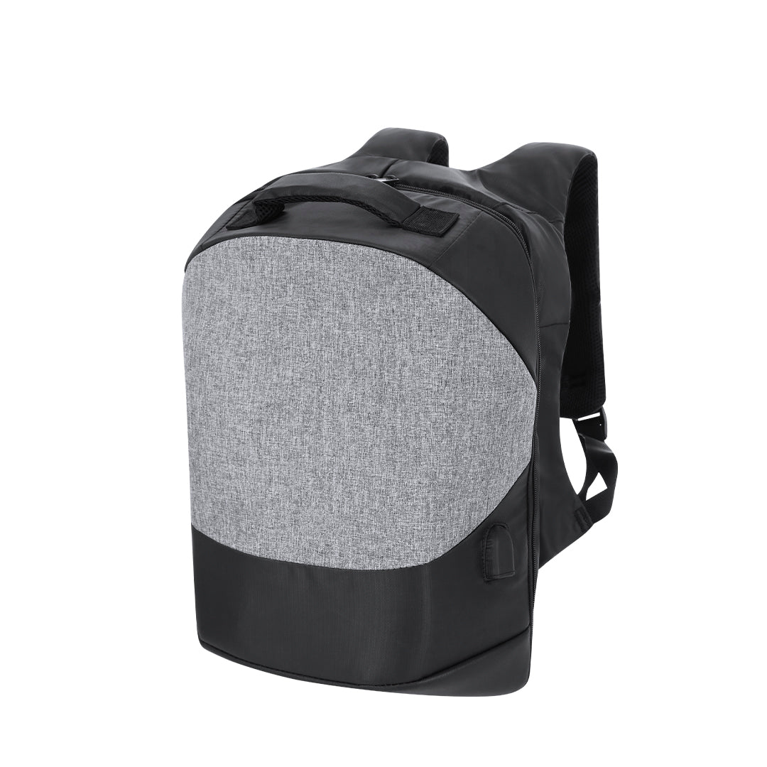Mochila Antirrobo Biltrix