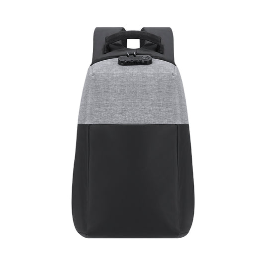 Mochila Antirrobo Ranley