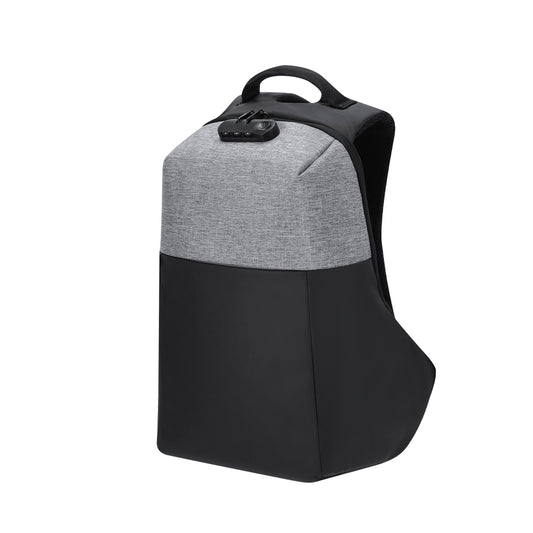 Mochila Antirrobo Ranley