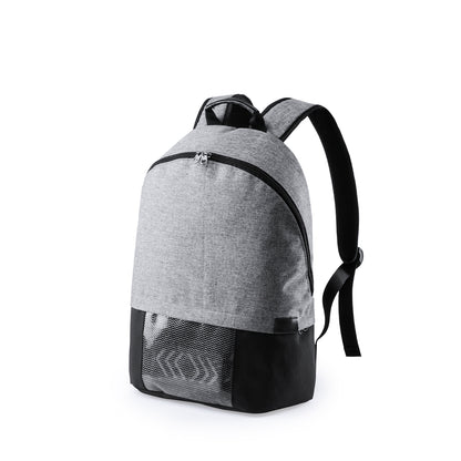 Mochila Indicador Halton