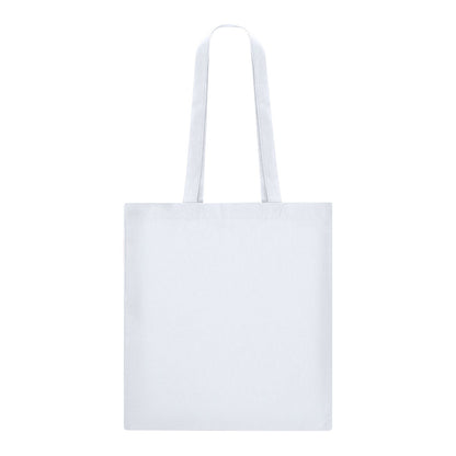 Bolsa Turkal