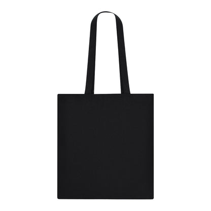 Bolsa Turkal