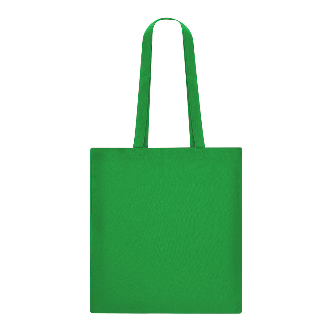 Bolsa Turkal
