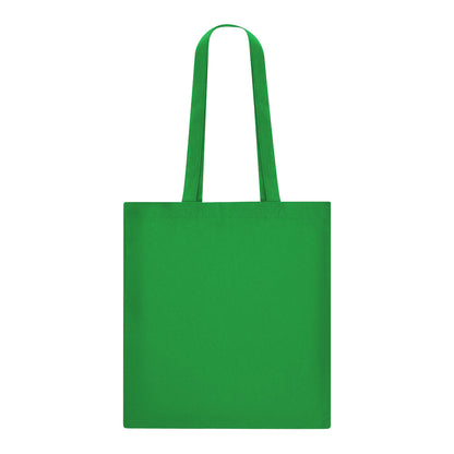 Bolsa Turkal