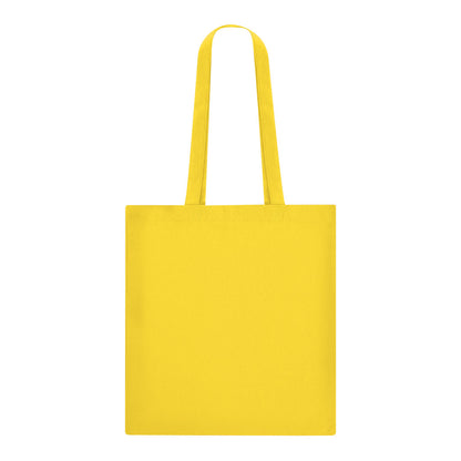 Bolsa Turkal