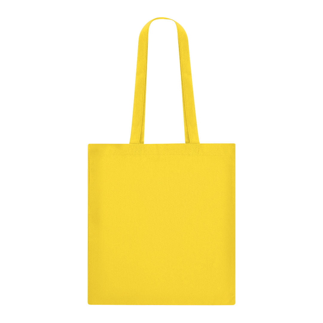 Bolsa Turkal
