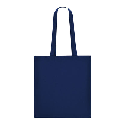 Bolsa Turkal