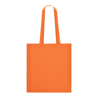 Bolsa Turkal