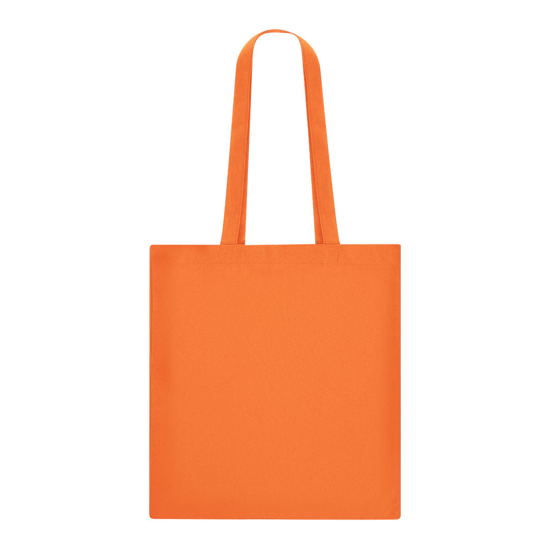 Bolsa Turkal