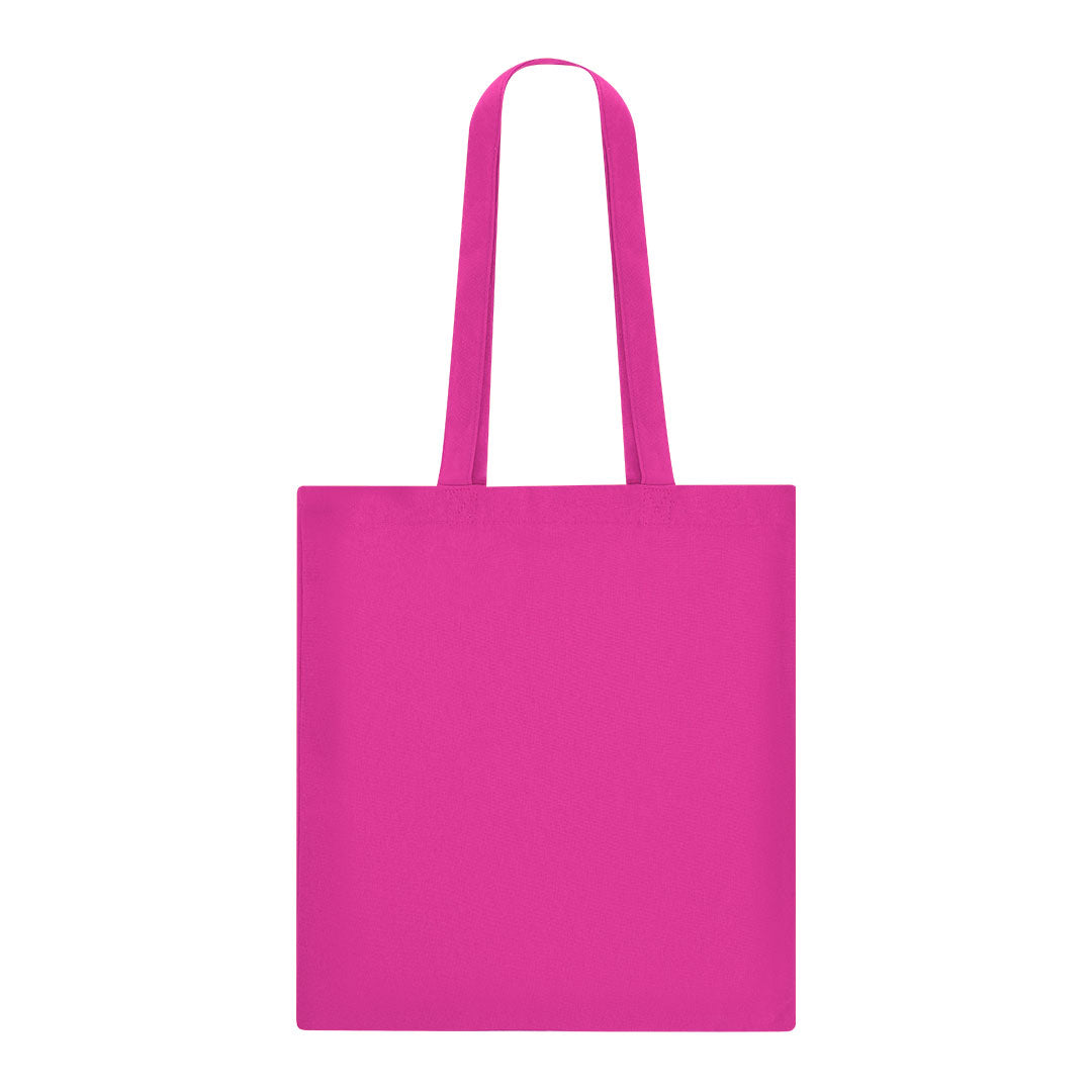 Bolsa Turkal