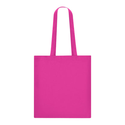 Bolsa Turkal